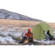 Купить Надувной коврик Insulated Static V Realtree Camo, камуфляж с нанесением логотипа