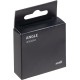 Купить Флешка Angle, USB 3.0, 32 Гб с нанесением логотипа