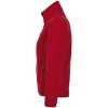 Купить Куртка женская Radian Women, красная с нанесением логотипа