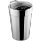 Купить Термостакан iconyMug, зеркальный с нанесением логотипа