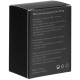 Купить Магнитный держатель для смартфонов Cling с нанесением логотипа