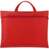 Купить Конференц-сумка Holden, красная с нанесением логотипа