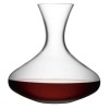 Купить Графин для вина Wine, большой с нанесением логотипа