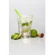 Купить Набор для коктейля Mojito Time с нанесением логотипа