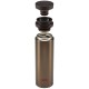 Купить Термос Thermos JNO501, коричневый с нанесением логотипа
