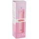 Купить Термос Thermos JNS450, розовый с нанесением логотипа
