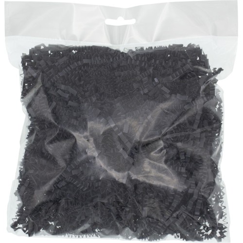 Купить Бумажный наполнитель Chip Exclusive, камень с нанесением логотипа