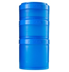 Набор контейнеров ProStak Expansion Pak, бирюзовый
