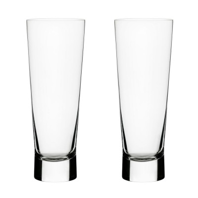 Купить Набор стаканов Aarne с нанесением логотипа