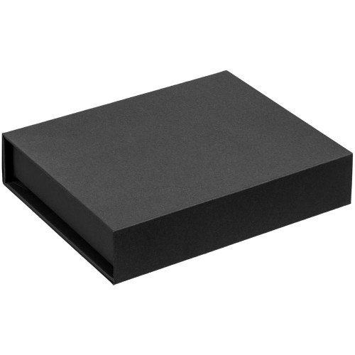 Купить Ежедневник Clappy Mini, недатированный, красный с нанесением логотипа