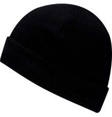 Шапка SERPICO 55 черная