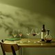 Купить Бокал для красного вина Bordeaux с нанесением логотипа