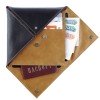 Купить Органайзер для путешествий xPouch, черный с нанесением логотипа