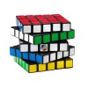 Купить Головоломка «Кубик Рубика 5х5» с нанесением логотипа