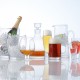 Купить Набор стопок Bar с нанесением логотипа
