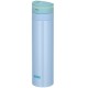Купить Термос Thermos JNS450, голубой с нанесением логотипа
