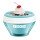 Мороженица Ice Cream Maker, голубая Мороженица Ice Cream Maker, голубая