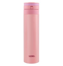Термос Thermos JNS450, розовый