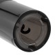 Купить Электрический штопор Huo Hou Electric Wine Bottle Opener Gift Edition, черный с нанесением логотипа