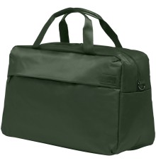 Сумка дорожная City Plume M, хаки