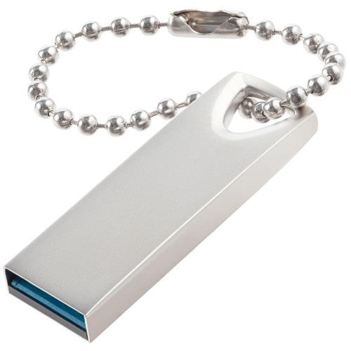 Купить Флешка In Style, USB 3.0, 32 Гб с нанесением логотипа