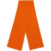 Купить Набор Life Explorer, оранжевый с нанесением логотипа