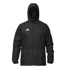 Куртка мужская Condivo 18 Rain, черная