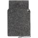 Купить Сумка официанта Felting с нанесением логотипа