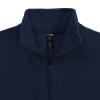 Купить Куртка женская ID.501 темно-синяя с нанесением логотипа