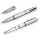 Купить Мультитул Xcissor Pen Full Set, серебристый с нанесением логотипа