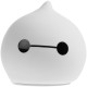 Купить Силиконовый светильник Cosmic Drop с нанесением логотипа
