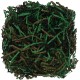 Купить Бумажный наполнитель Chip Mix, темный камуфляж с нанесением логотипа
