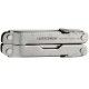 Купить Мультитул Super Tool 300 с нанесением логотипа