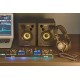Купить Набор начинающего диджея Hercules DJ Starter Kit с нанесением логотипа