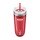 Стакан для охлаждения напитков Iced Coffee Maker, красный