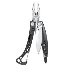 Мультитул Skeletool CX