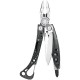 Купить Мультитул Skeletool CX с нанесением логотипа