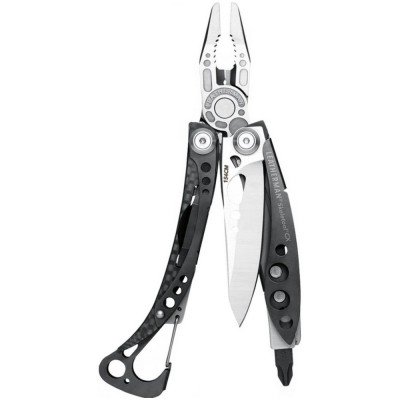 Купить Мультитул Skeletool CX с нанесением логотипа