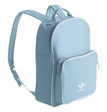 Рюкзак Classic Adicolor, светло-голубой