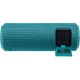 Купить Беспроводная колонка Sony XB21L, синяя с нанесением логотипа