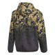 Купить Ветровка Camo с нанесением логотипа