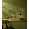 Купить Бокал для белого вина Riesling Glass с нанесением логотипа