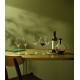 Купить Бокал для белого вина Riesling Glass с нанесением логотипа