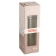 Купить Термос Thermos JNO501, коричневый с нанесением логотипа