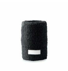 Напульсник WristSafe, черный