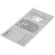 Купить Мультиинструмент Pocket Card L 23+ с нанесением логотипа
