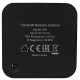 Купить Умный пульт дистанционного управления Smart Infrared Remote с нанесением логотипа