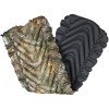 Купить Надувной коврик Static V Realtree Camo, камуфляж с нанесением логотипа