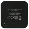 Купить Умный пульт дистанционного управления Smart Infrared Remote с нанесением логотипа