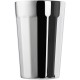 Купить Термостакан iconyMug, зеркальный с нанесением логотипа